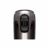 Міксер Tefal HT654E38 - Image 6