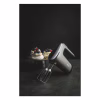 Міксер Tefal HT654E38 - Image 7