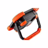 Прожектор Neo Tools акумулятор, 2600мАг, 3.7 Li-ion, 10 Вт + 3 Вт, 750+ 250 люме (99-040) - Image 5