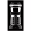 Крапельна кавоварка KitchenAid 5KCM1209EOB - Image 6