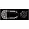 Крапельна кавоварка KitchenAid 5KCM1209EOB - Image 7