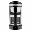 Крапельна кавоварка KitchenAid 5KCM1209EOB - Image 8
