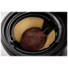 Крапельна кавоварка KitchenAid 5KCM1209EOB - Image 9
