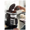 Капельная кофеварка KitchenAid 5KCM1209EOB - Image 11