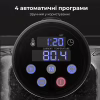 Мультиварка AENO SV1 (ASV0001) - Image 6