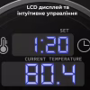 Мультиварка AENO SV1 (ASV0001) - Image 7