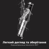 Мультиварка AENO SV1 (ASV0001) - Image 11