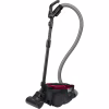 Пылесос Samsung VC07M31A1HP/UK - Image 2