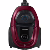 Пылесос Samsung VC07M31A1HP/UK - Image 6