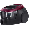 Пилосос Samsung VC07M31A1HP/UK - Image 7