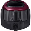 Пилосос Samsung VC07M31A1HP/UK - Image 8