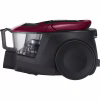Пилосос Samsung VC07M31A1HP/UK - Image 9