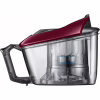 Пылесос Samsung VC07M31A1HP/UK - Image 10