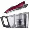 Пилосос Samsung VC07M31A1HP/UK - Image 11