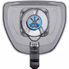 Пылесос Samsung VC07M31A1HP/UK - Image 12