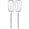 Міксер Tefal HT652538 - Image 4