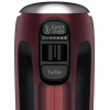 Міксер Tefal HT652538 - Image 5