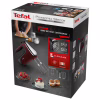 Міксер Tefal HT652538 - Image 6