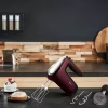 Міксер Tefal HT652538 - Image 8