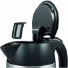 Електрочайник Bosch TWK3P420 - Image 3