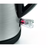 Електрочайник Bosch TWK3P420 - Image 4