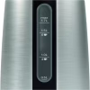 Електрочайник Bosch TWK3P420 - Image 5