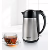 Електрочайник Bosch TWK3P420 - Image 6