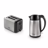 Електрочайник Bosch TWK3P420 - Image 7