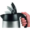 Електрочайник Bosch TWK3P420 - Image 8
