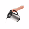 Електрочайник Bosch TWK3P420 - Image 10