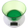 Ваги кухонні Vilgrand VKS-533C green - Image 2