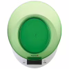 Ваги кухонні Vilgrand VKS-533C green - Image 3