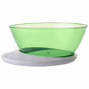 Ваги кухонні Vilgrand VKS-533C green - Image 4
