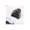 Машинка для стрижки Remington HC4300 - Image 2