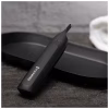 Тример Remington NE8000 - Image 2