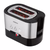 Тостер Ardesto T-K210 - Image 9
