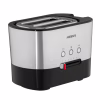 Тостер Ardesto T-K210 - Image 11