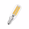 Лампочка Osram LED T26 40 4W/827 230V FIL E14 (4058075432932) - Image 2