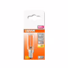 Лампочка Osram LED T26 40 4W/827 230V FIL E14 (4058075432932) - Image 3