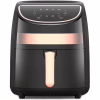 Мультипіч Xiaomi DEM-KZ100 - Image 3