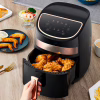 Мультипечь Xiaomi DEM-KZ100 - Image 6