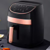 Мультипіч Xiaomi DEM-KZ100 - Image 7