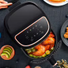 Мультипечь Xiaomi DEM-KZ100 - Image 9