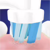 Насадка для зубной щетки Oral-B Kids Frozen II, 2 шт (4210201383994) - Image 3