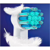 Насадка для зубной щетки Oral-B Kids Frozen II, 2 шт (4210201383994) - Image 4