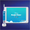 Насадка для зубной щетки Oral-B Kids Frozen II, 2 шт (4210201383994) - Image 6
