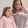Насадка для зубной щетки Oral-B Kids Frozen II, 2 шт (4210201383994) - Image 7