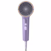 Фен Philips BHD720/10 - Image 2