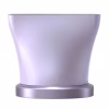 Фен Philips BHD720/10 - Image 3