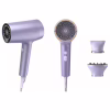 Фен Philips BHD720/10 - Image 11